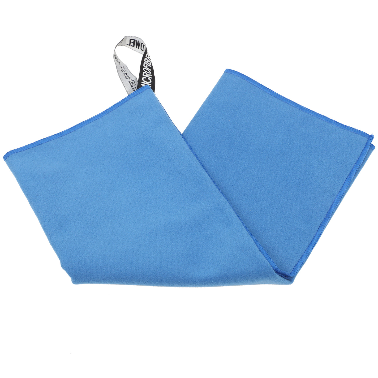 Running Gear Gym - Quick Dry Gym Towel Microfiber Absorbent
