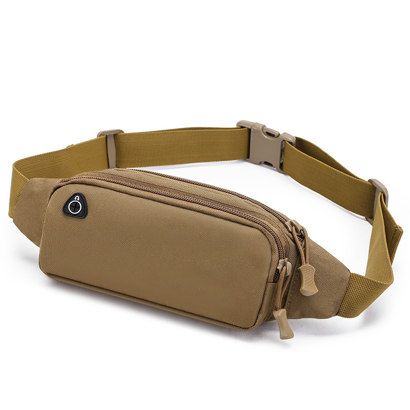 New Style Camouflage Tactical  - New Gear Running recension och pris