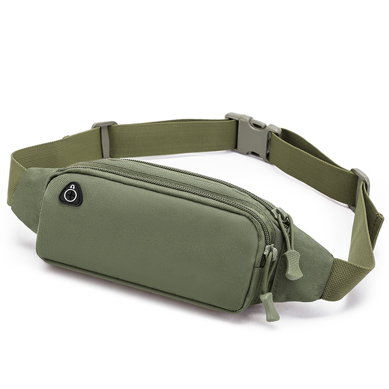 New Style Camouflage Tactical  - New Gear Running recension och pris