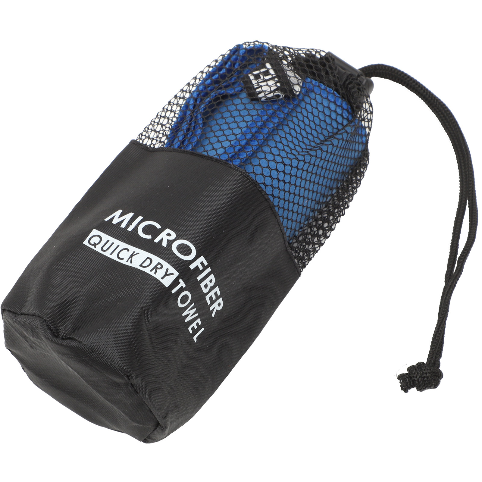 Microfiber Quick Dry Gym Towel - Running Gear Gym recension och pris
