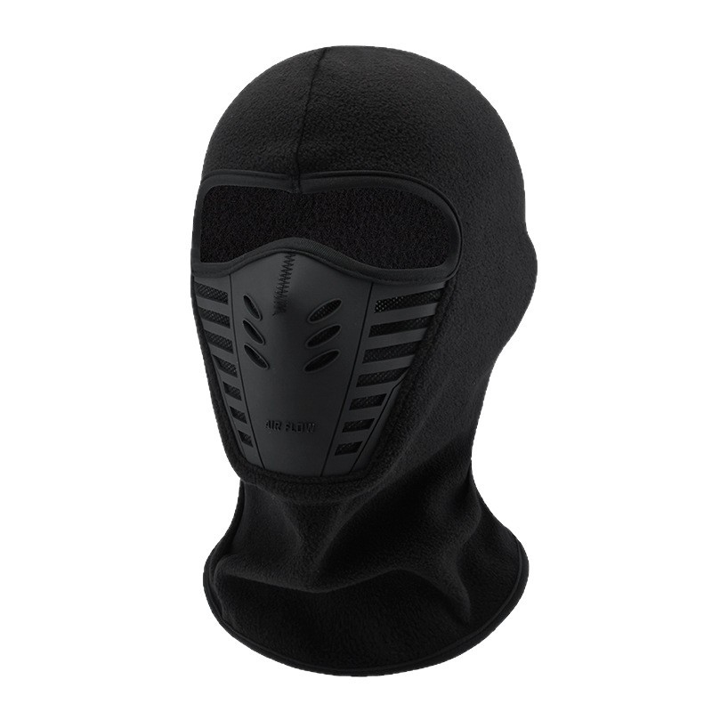 New! For Winter Outdoor Sports - New Gear Running recension och pris