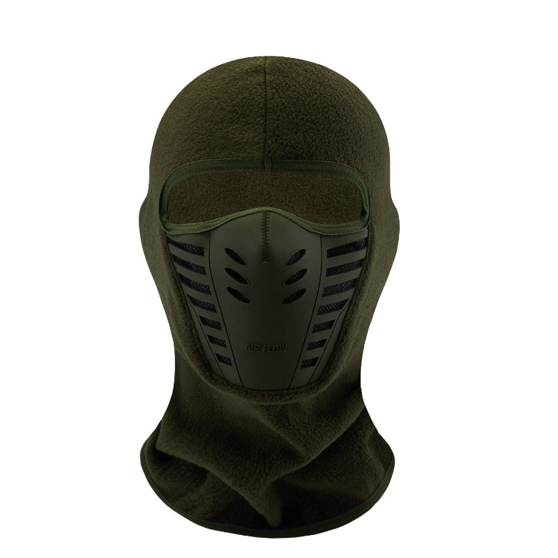 New! For Winter Outdoor Sports - New Gear Running recension och pris