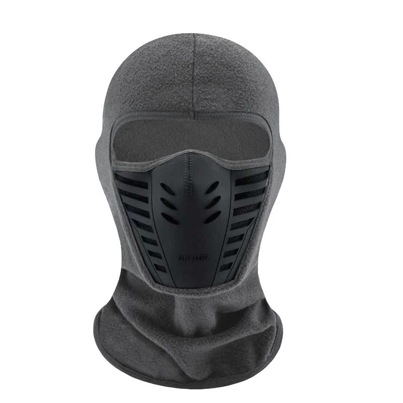New! For Winter Outdoor Sports - New Gear Running recension och pris
