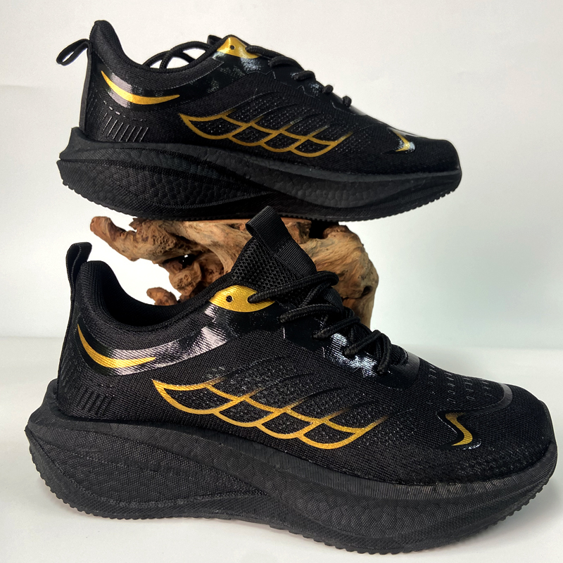 Running Shoes Men Marathon Car - Running Shoe Carbon recension och pris