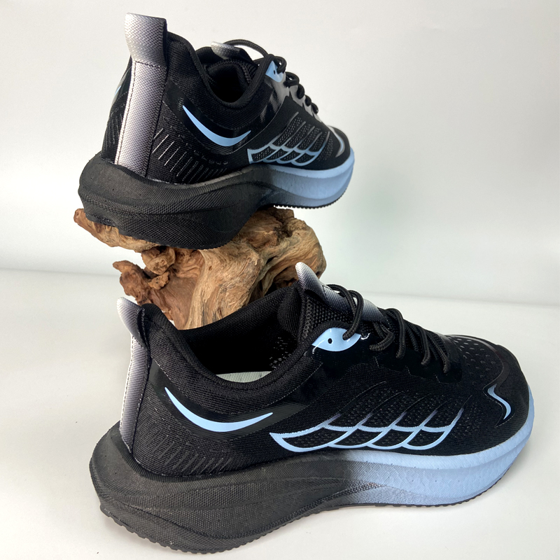 Running Shoes Men Marathon Car - Running Shoe Carbon recension och pris