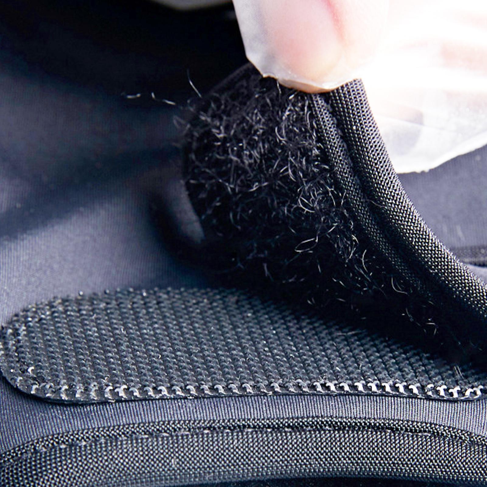 Winter warm Gloves Windproof T - Running Gear For Cold Weather recension och pris