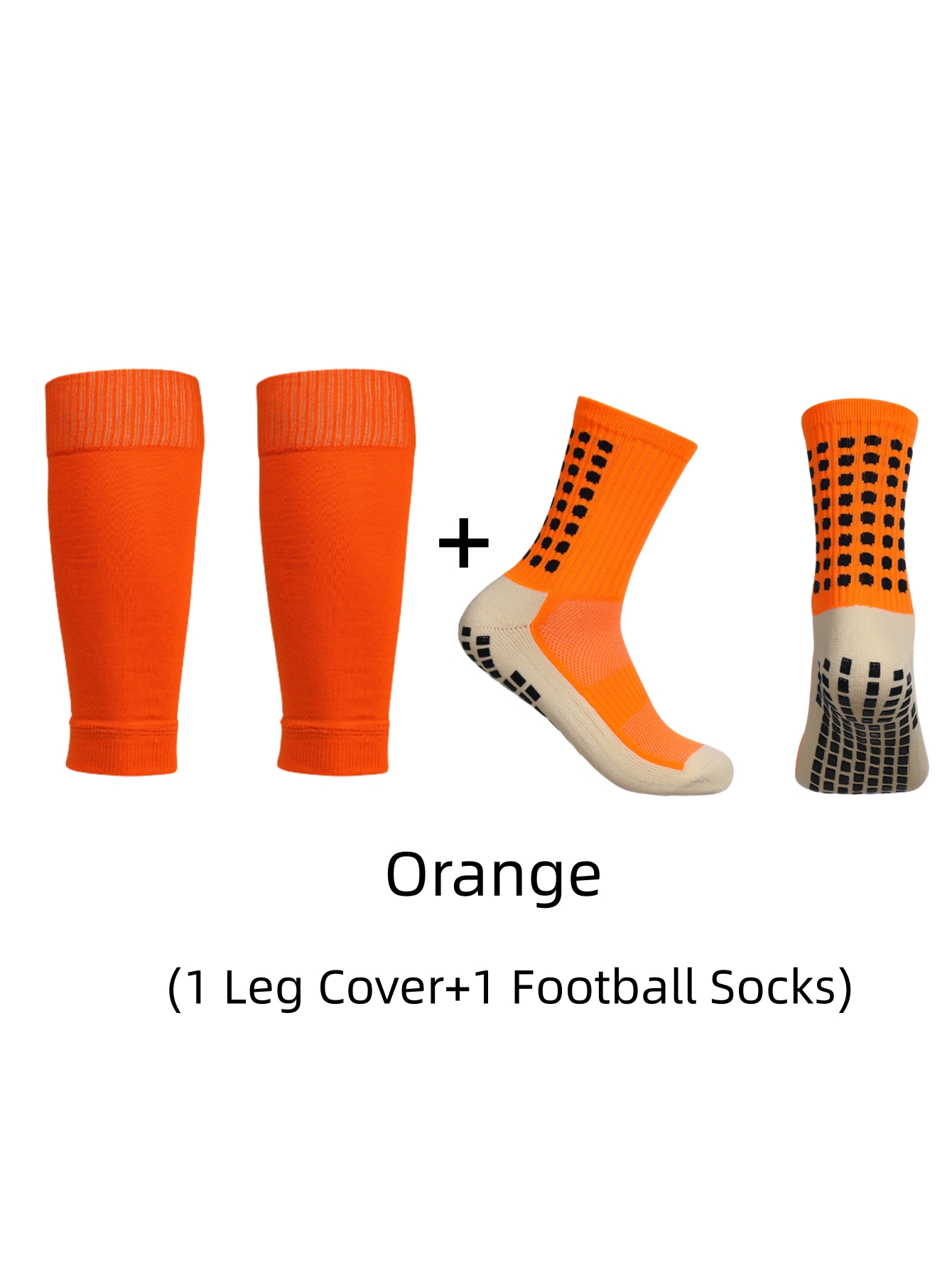 1 pair of combination classic  - Anti Blister Sock recension och pris