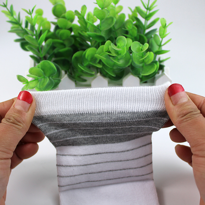 WRELS 1/2/3 Pairs Toe Socks Co - Anti Blister Sock recension och pris