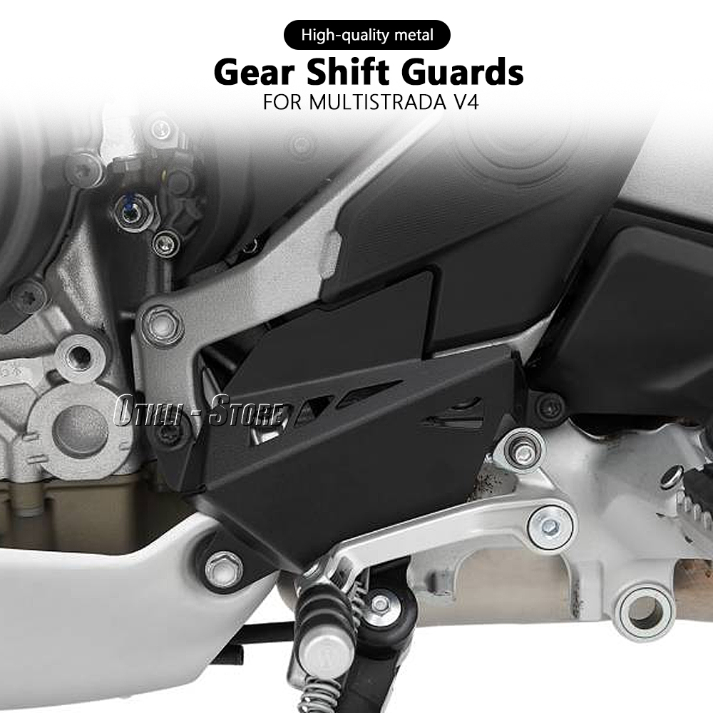 Motorcycle Accessories New Bla - New Gear Running recension och pris