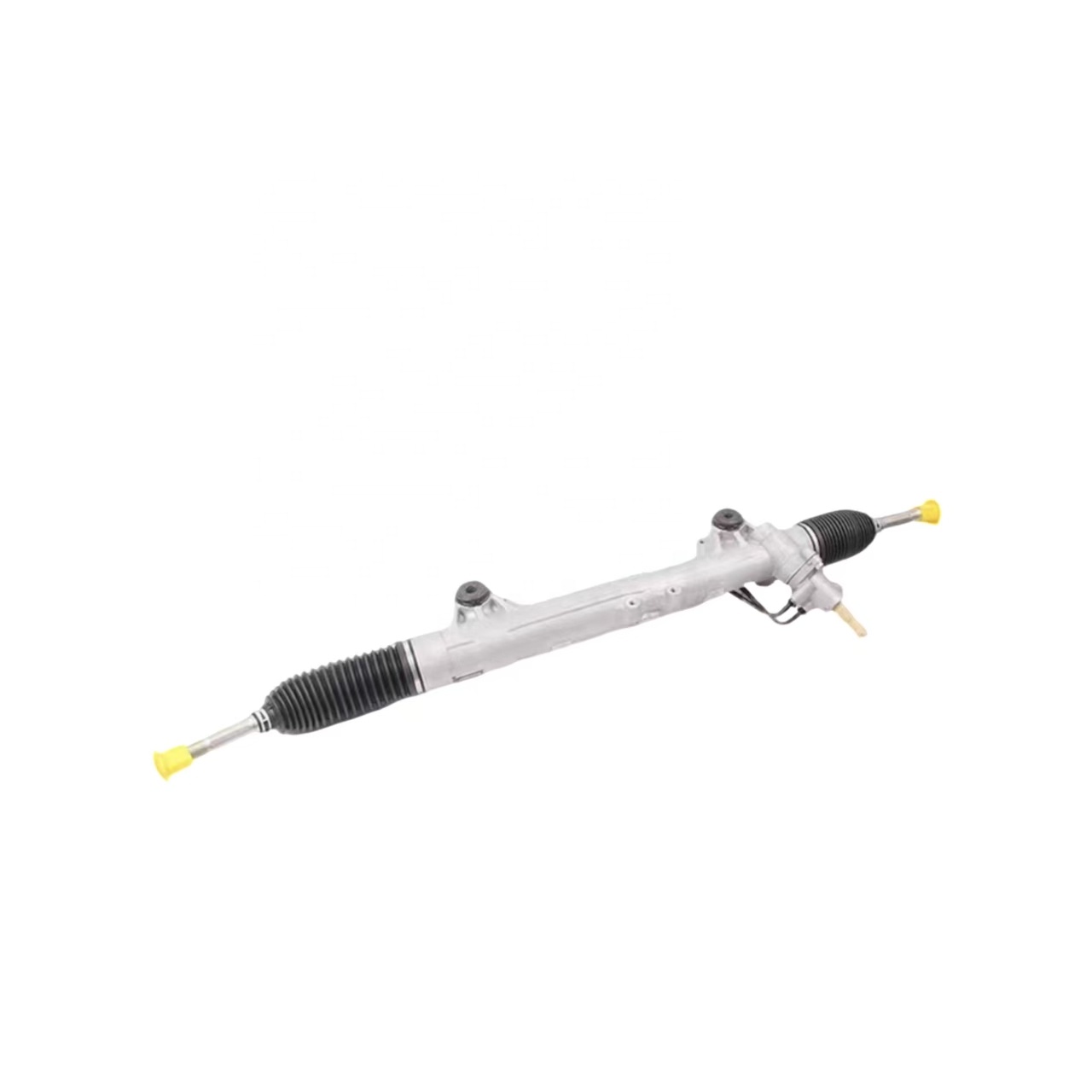 2019 4-Run NER Steering Gear N - New Gear Running recension och pris
