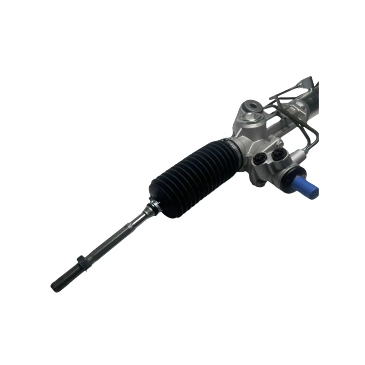 2019 4-Run NER Steering Gear N - New Gear Running recension och pris